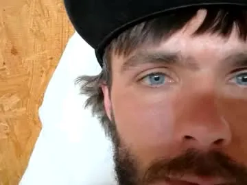 dylp400 — in public SHHHHH! just showing it is incredibly risky ? #horny #straight #bigdick #hairy #cum