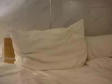 dymonted on Chaturbate