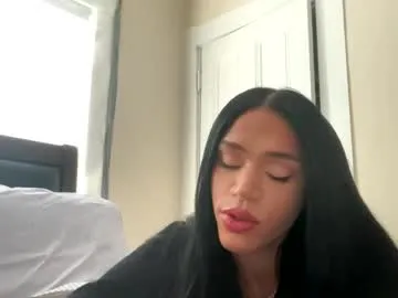 Freechat dynasty313 on Chaturbate