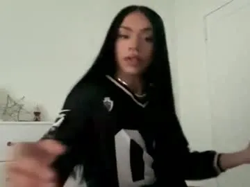 dynasty313 — Big dick lady #femboy #latina #Bbc #hung