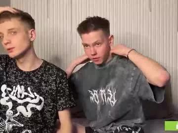 eaton_ from Chaturbate