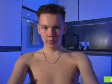 eaton_ from Chaturbate