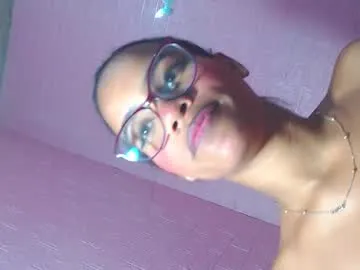 ebony_cocklover — GOAL: Naked [67 tokens remaining] CONTROL MY TOY 1 MINUTE JUST 69TKS AND TAKE MY JUICES OUT! I DARE YOU #ebony #skinny #daddy #slut #cuckold