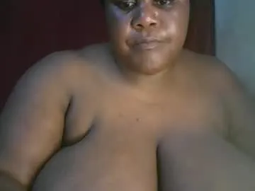 ebony_magixs — #ebony #mistress loves kinkyslaves_Fetish #bbw worship my  feet # _send tips for attention_bbw down and submit [500 tokens remaining]