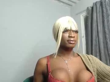 Freechat ebonycockkk on Chaturbate