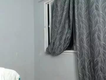 ebonycockkk from Chaturbate