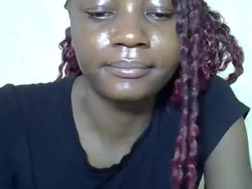 ebonycutegal4 — #new #ebony #bigtits #wetpussy #bigass #bignipples #anal #toys #pvt #Lets Play and have Fun # [1000 tokens remaining]