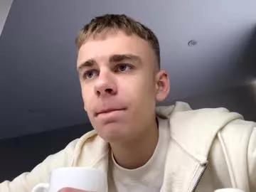 Checkout Chaturbate's Echowraith echowraith from Chaturbate