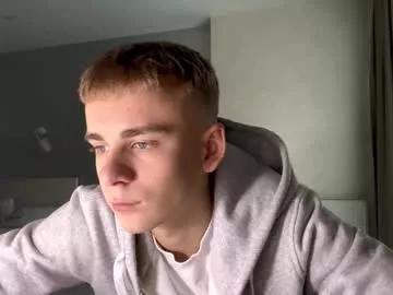 echowraith from Chaturbate