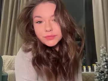 ecl1pse_ on Chaturbate