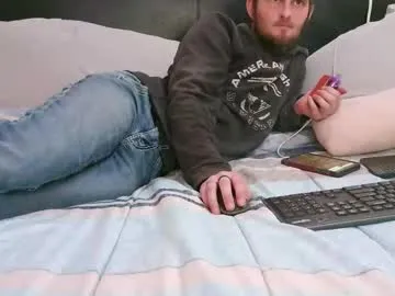 Chaturbate eclipticice94 is Freechat eclipticice94 — let me rate those titties girls!!(: #bwc #bigcock #thickcock #bigballs #findom