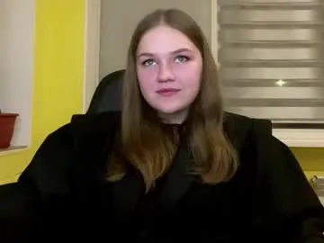 edahucks — GOAL - Show my sea eyes ^-^  #new #18 #young #cute #shy [10 tokens remaining]