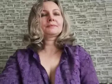 edithmanning on Chaturbate