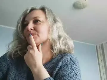 edithmanning