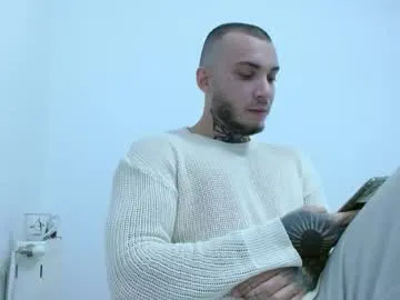 edwardexxxclusive — #muscle #fitness #cumshow #dominant  #men