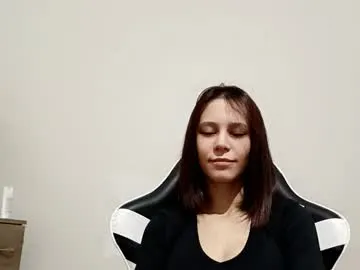 edwardnairn — goal: tand up + move my hips like a dance #new #shy #18 #cute #teen Im Vika ready for more explore [25 tokens remaining]