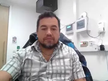 edwill13 — Edwill13's #daddy #pantyhose #milf #nylonfeet #anal #natural