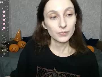 Watch 23 years old effy_gray from Chaturbate effy_gray from Chaturbate