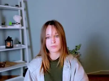 Freechat eira_mouse on Chaturbate