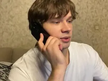 eitanhere on Chaturbate