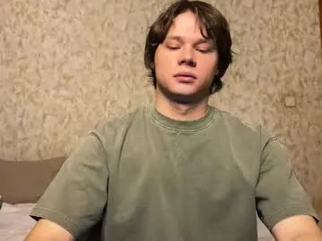 eitanhere on Chaturbate