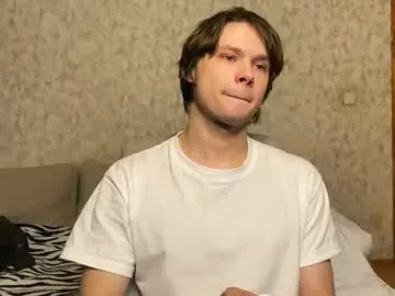 eitanhere on Chaturbate