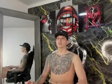 eithan__boy — Enjoy my body  [115 tokens left] #youn #new #18 #bigdick #cum