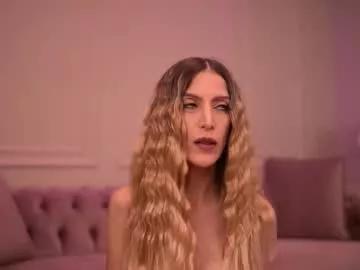 Naked elablake from Chaturbate elablake from Chaturbate