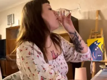 eladiacouty
