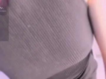 elarabbit on Chaturbate