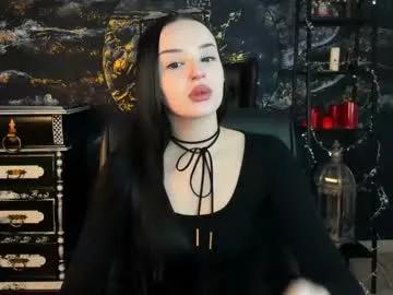 Freechat elektranoe on Chaturbate