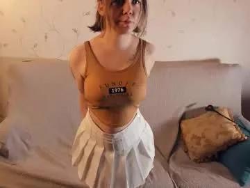 elenn_minty from Chaturbate