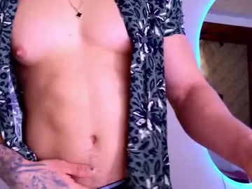 elian_craiggggg — WELCUM  .....  Thanks to all Tippers     #bigcock #uncut #daddy #cum #lovense [1974 tokens remaining]