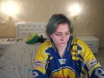 eliarose — #shorthair #goth #bigass #german #lovense #teen #new #submissive #pantyhose #asian #lush #ukraine #smalltits #fetishes #fuckmachine #shy #deepthroat #blonde #domi #bdsm #anal #teen #bigass #cum #skinny #young #natural #skinny #f