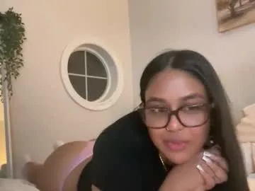 elibabyyy2 — Squirt show [2000 tokens remaining]
