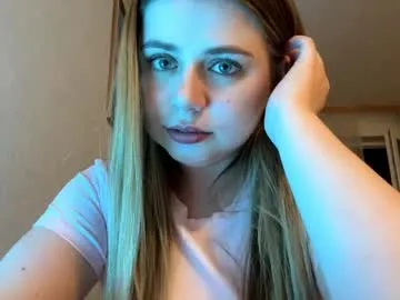 elidiaguariglia