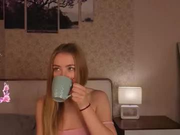 Cute elina_wilgauch from Chaturbate elina_wilgauch from Chaturbate