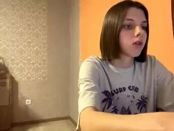 Watch Chaturbate's Elinhelser elinhelser from Chaturbate