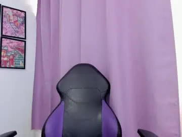 elissa_sexygirl — Fuck my tight ass  [401 tokens left] #young #anal #saliva #milk #slave