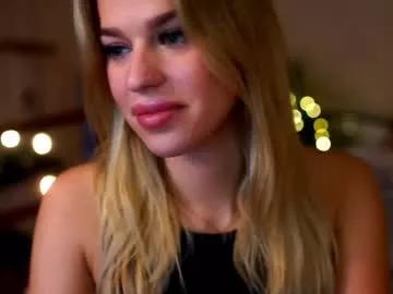 elister_alison on Chaturbate 