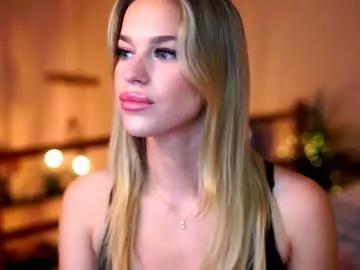 elister_alison on Chaturbate 