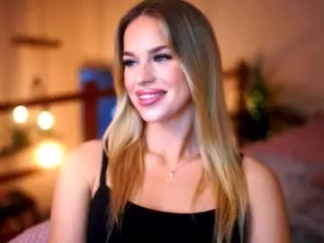 elister_alison on Chaturbate 