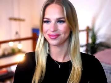 elister_alison from Chaturbate