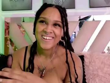 Masturbate to Elit_noa, she wants to masturbate for you elit_noa from Chaturbate