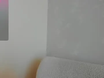 eliza_sanz