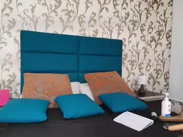 elizabeth_santos1