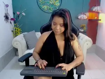 elizabeth_suan_