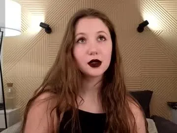 elizavetta_miller on Chaturbate