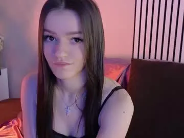 elizzza_ — GOAL: spank ass #smalltits #nonude #slim #teen #natural [66 tokens remaining]