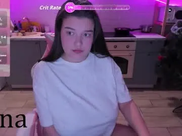 elkapulka — GOAL: naked boobs 30 min [38 tokens remaining] Welcome to my room! party! try to get me drunk!100tk 1 shot of gin #feet #teen #bigboobs #lovense #new